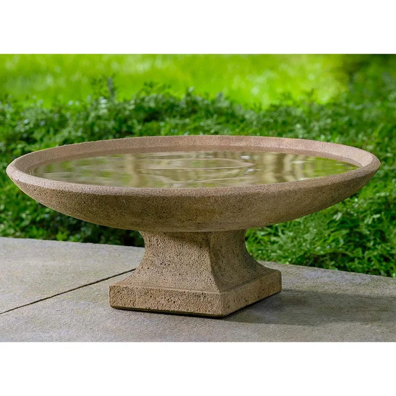 garden-fountains928147