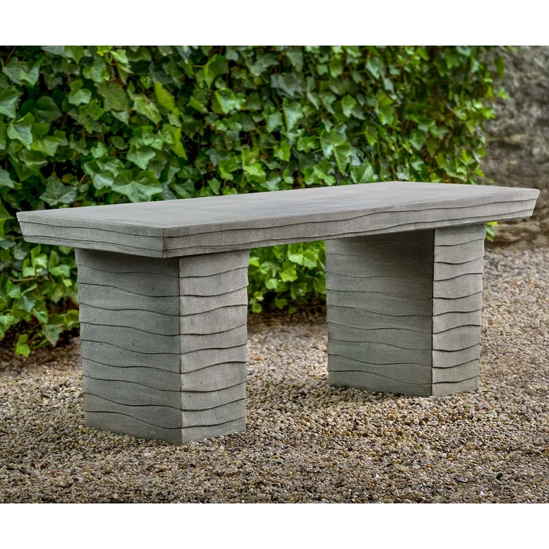 garden-fountains928157
