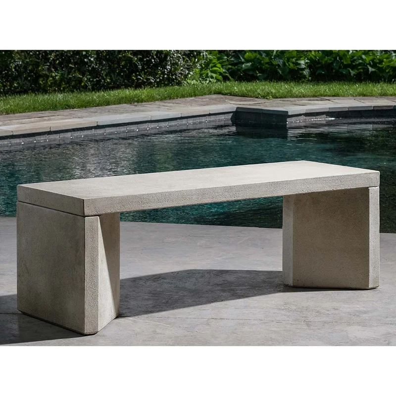 garden-fountains928169