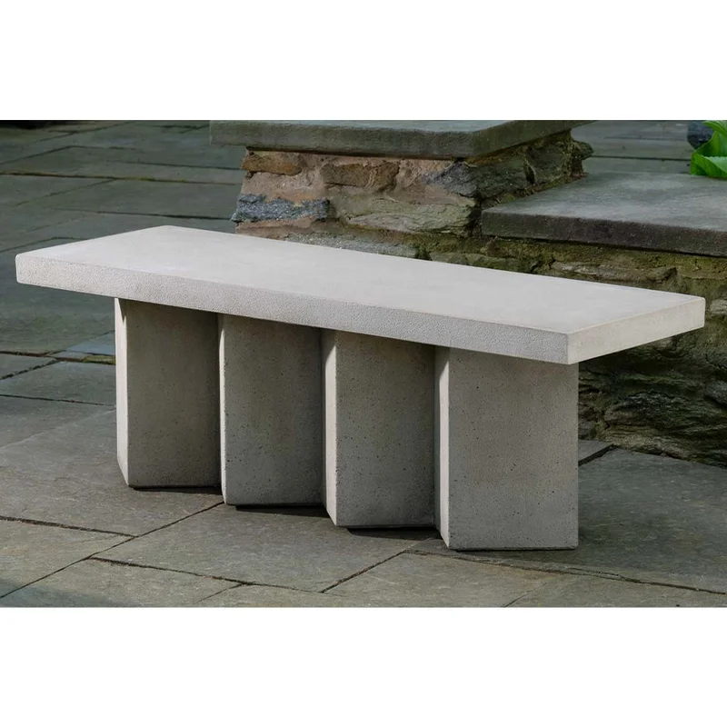 garden-fountains928178