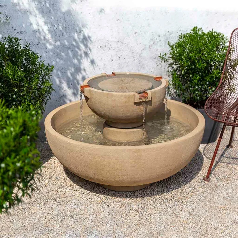 garden-fountains928199