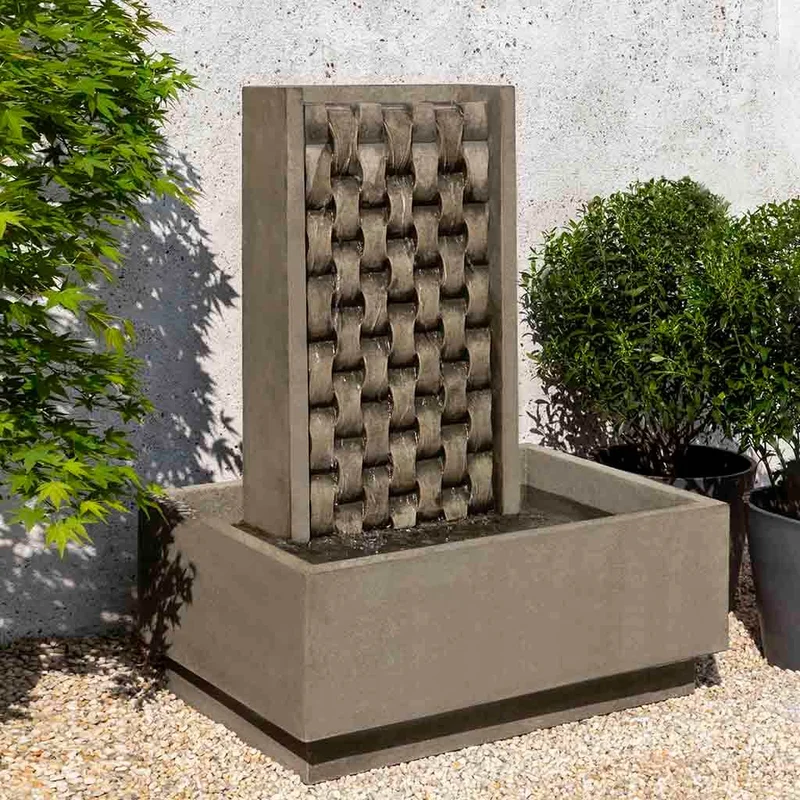 garden-fountains928209