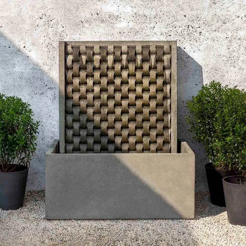 garden-fountains928218