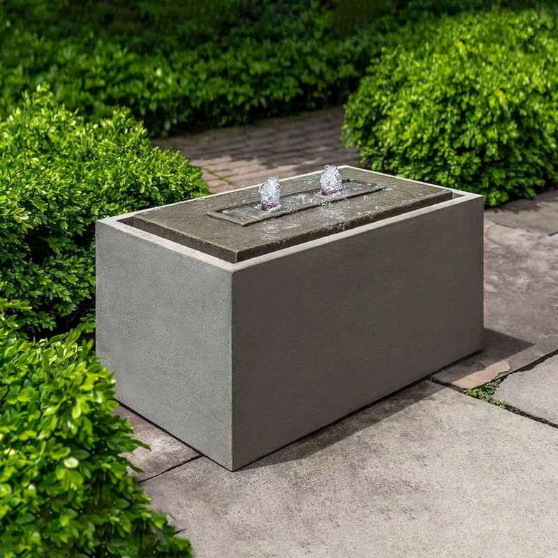 garden-fountains928231