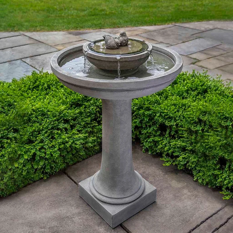 garden-fountains928264