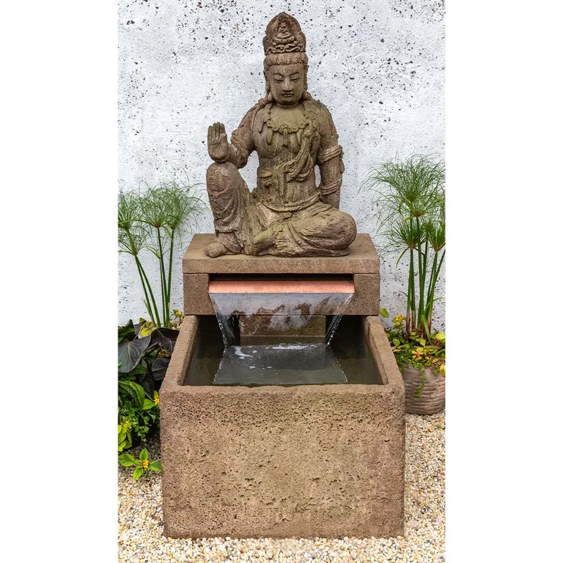 garden-fountains928284