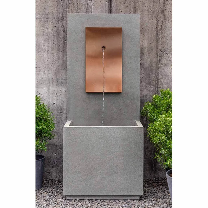 garden-fountains928295