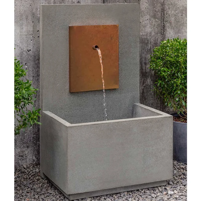 garden-fountains928325