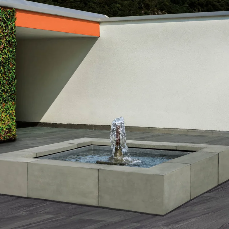 garden-fountains928406