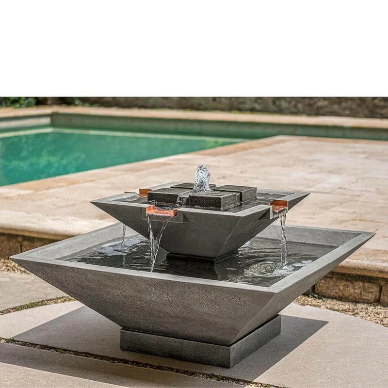 garden-fountains928413