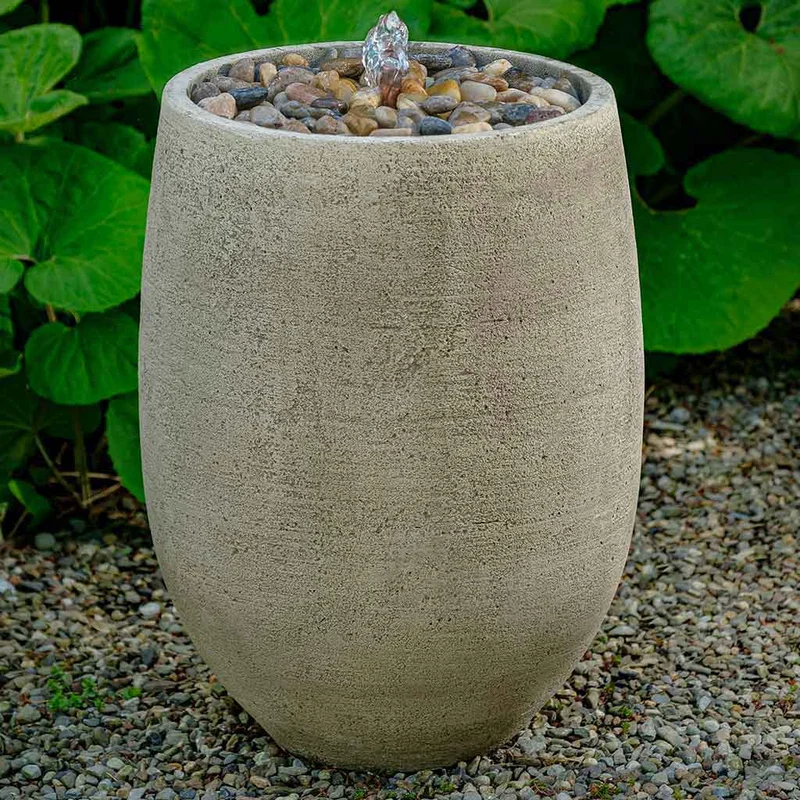 garden-fountains928502