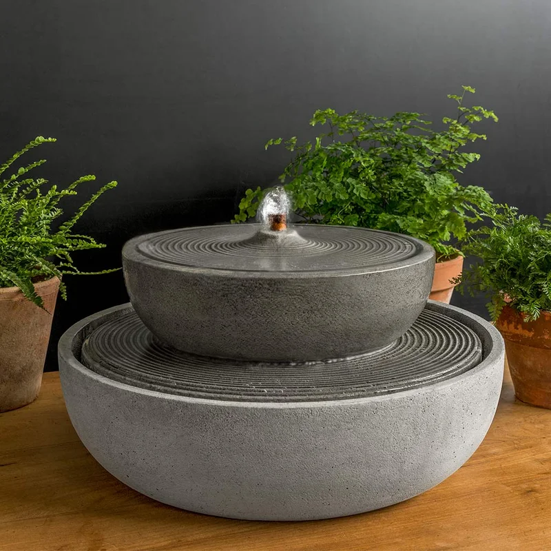 garden-fountains928599
