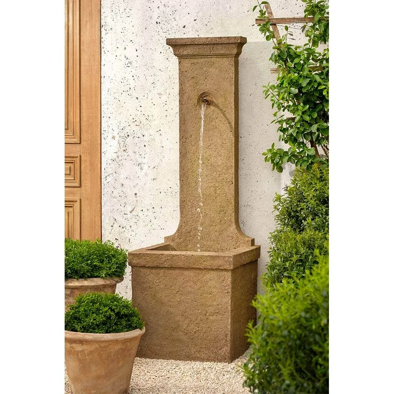garden-fountains928724