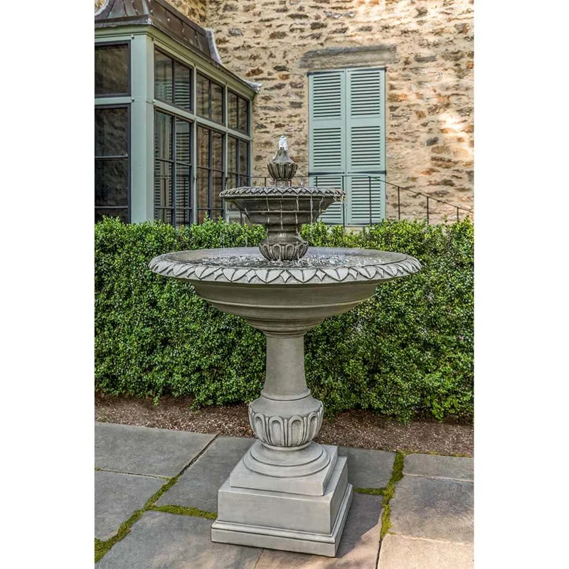 garden-fountains928734