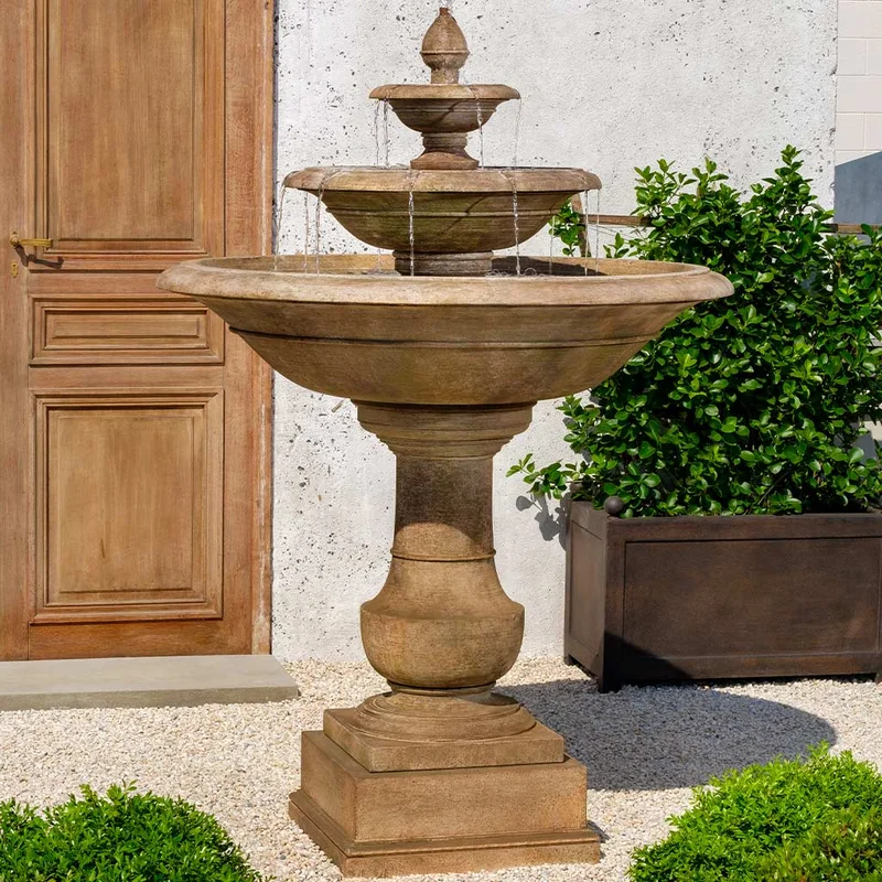 garden-fountains928745