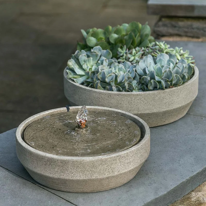 garden-fountains928755