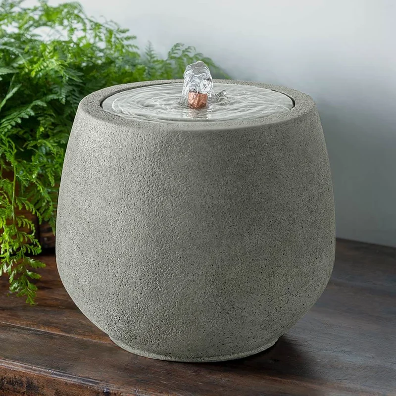 garden-fountains928866