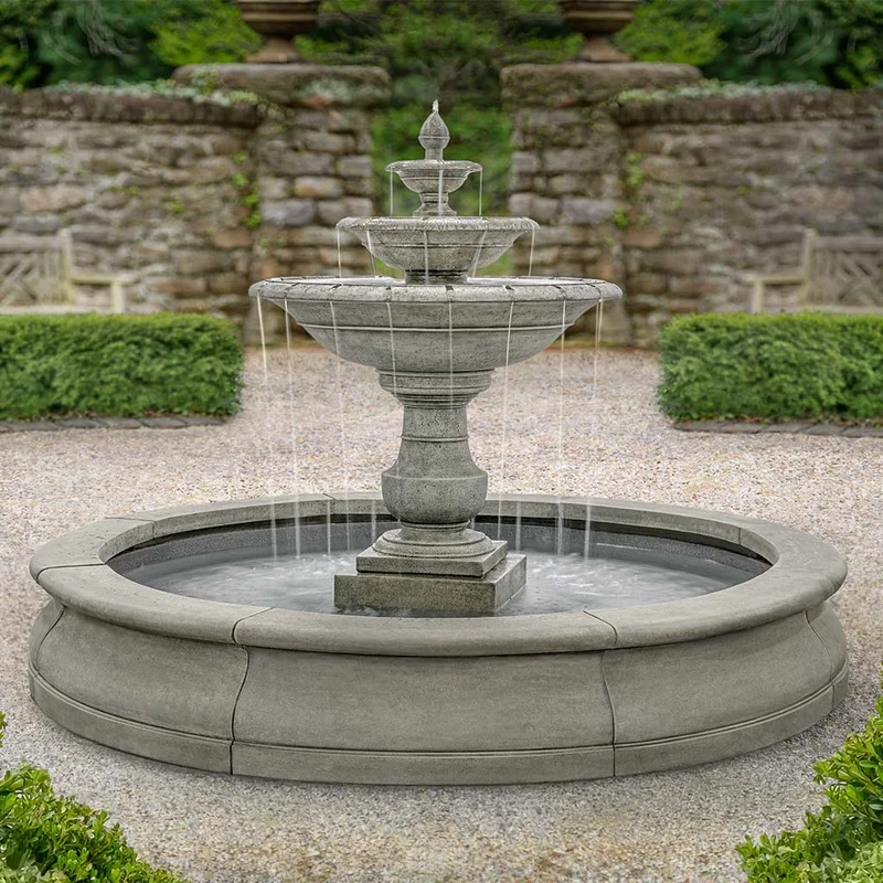 garden-fountains929008