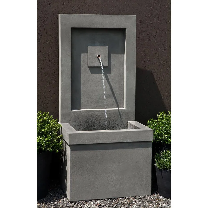 garden-fountains929059
