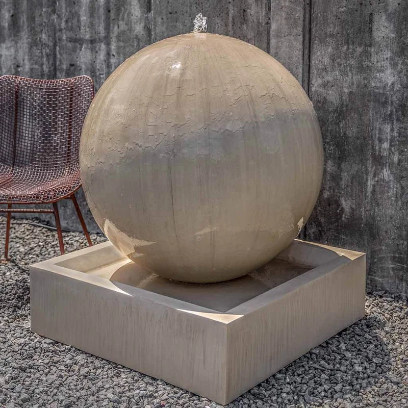 garden-fountains929081