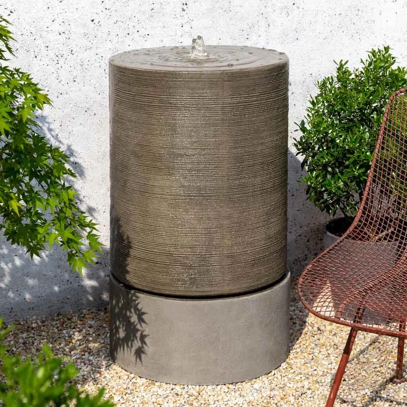 garden-fountains929091