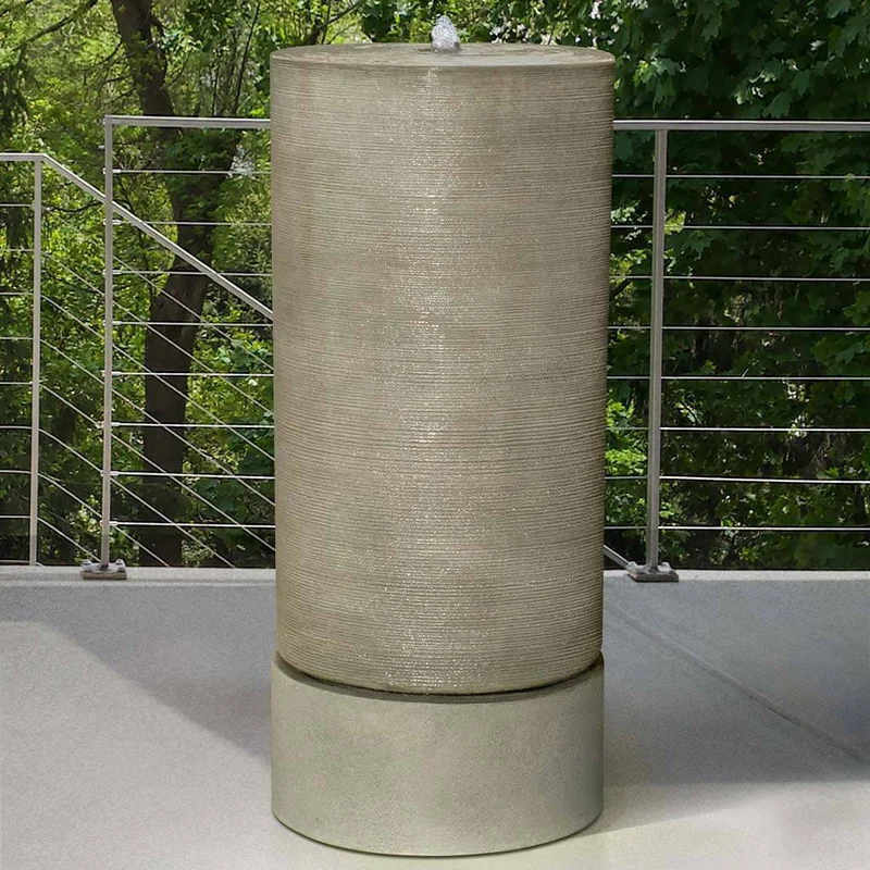 garden-fountains929102