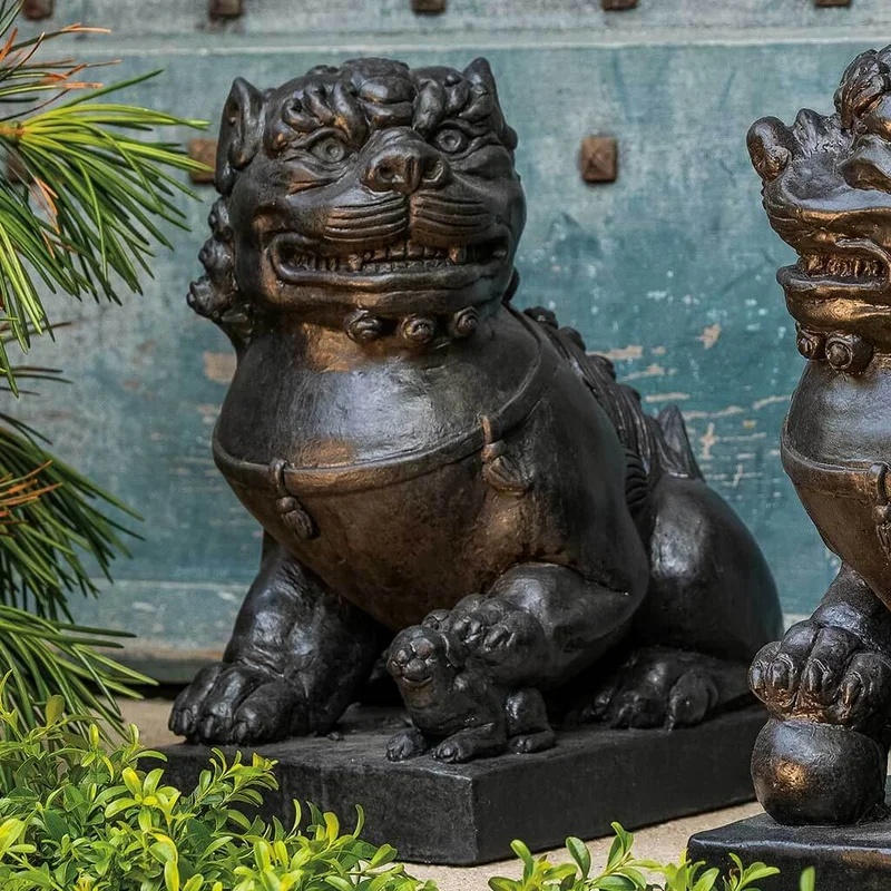 garden-fountains929192