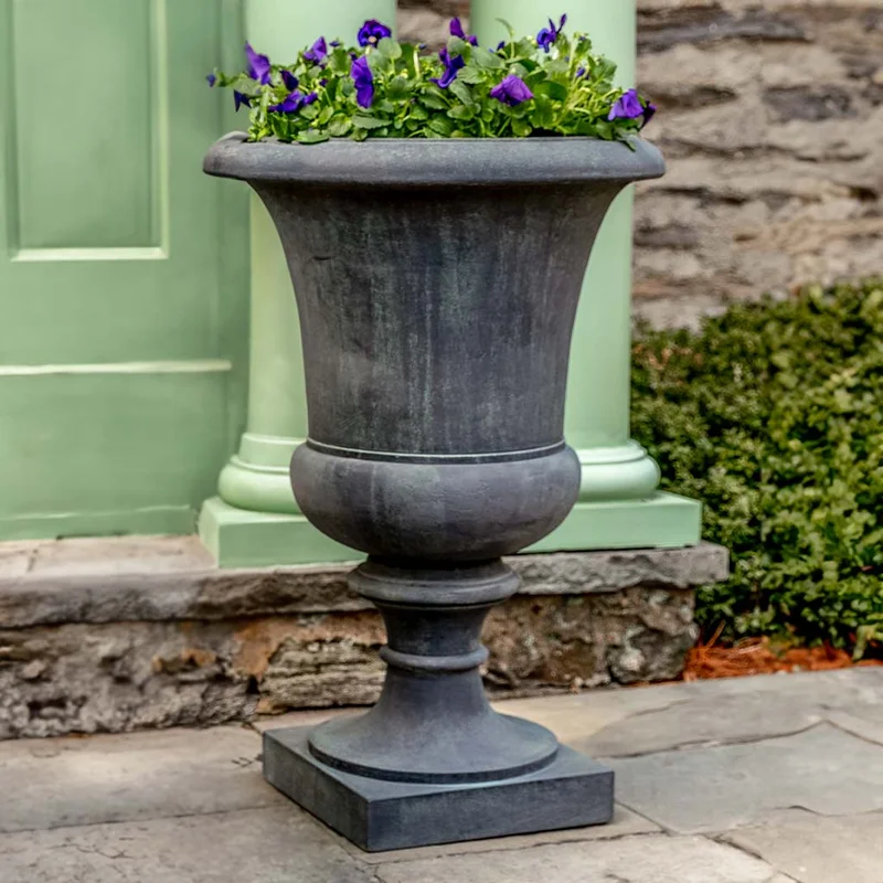 garden-fountains929282