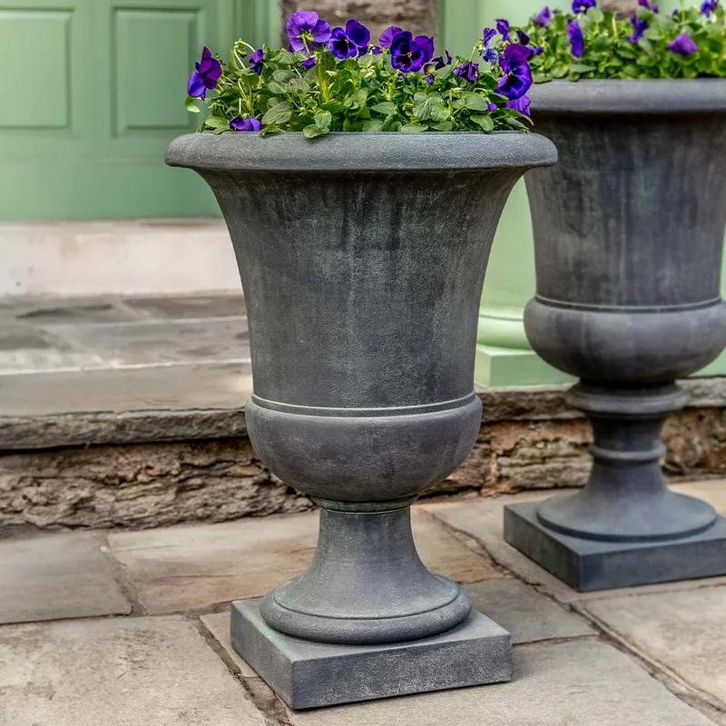 garden-fountains929294