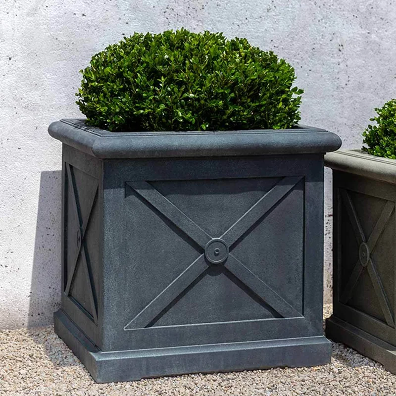 garden-fountains929311