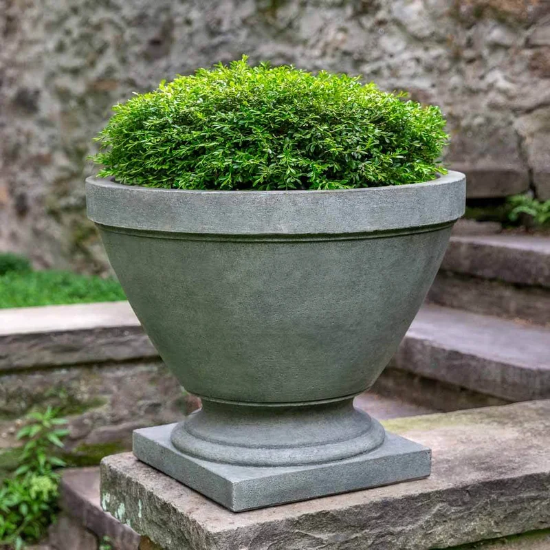 garden-fountains929340