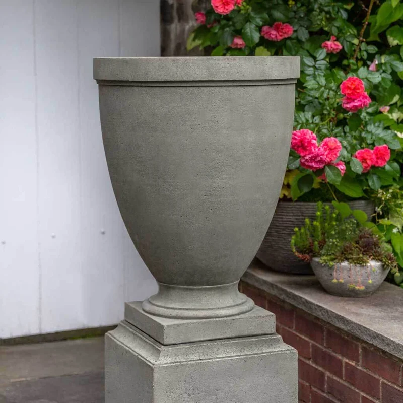 garden-fountains929347