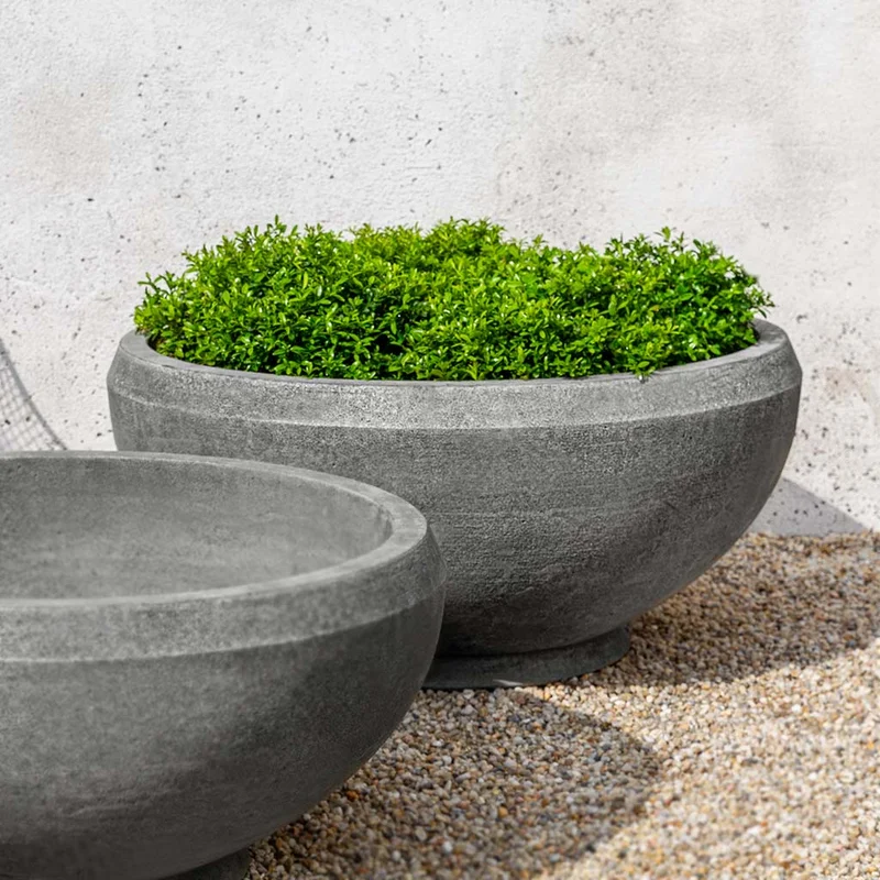 garden-fountains929400