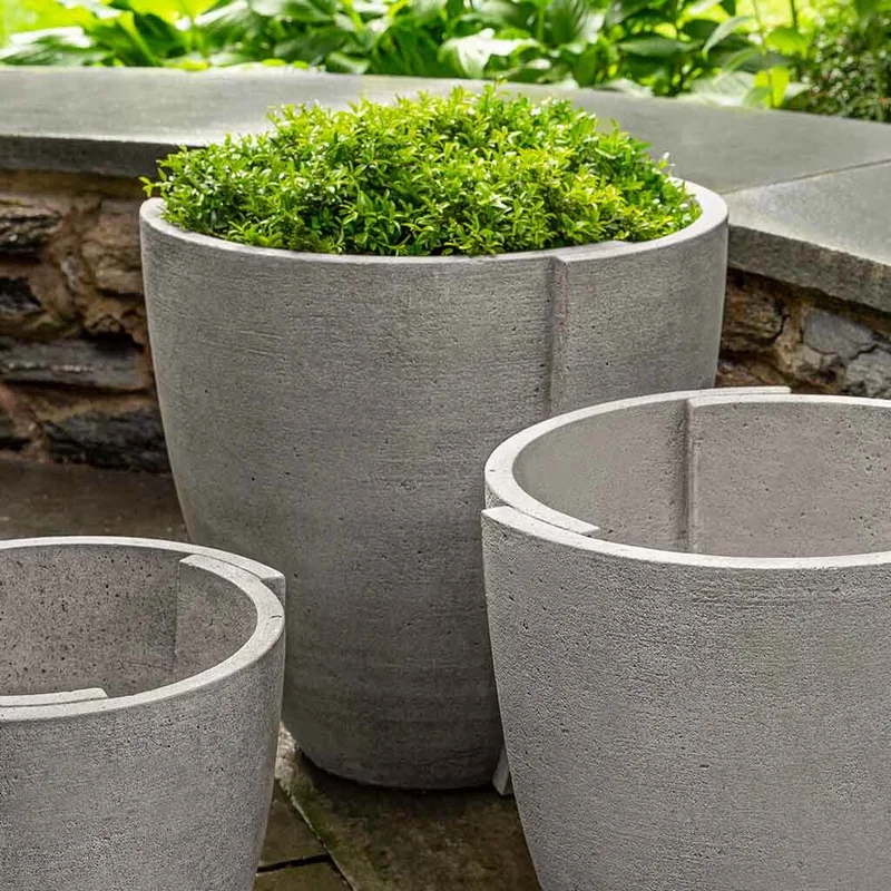 garden-fountains929483