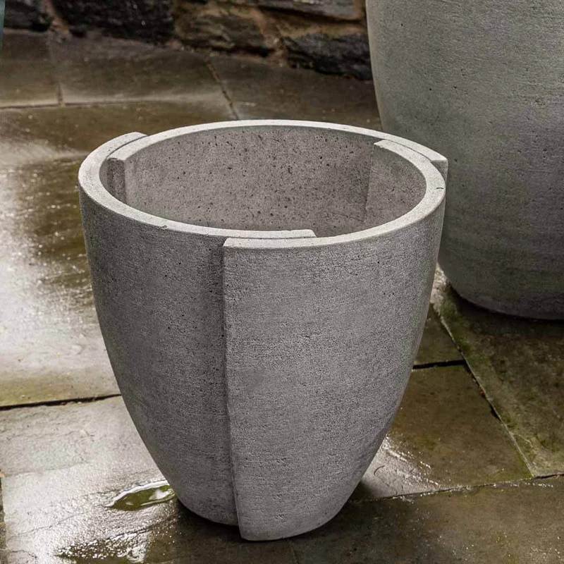 garden-fountains929503