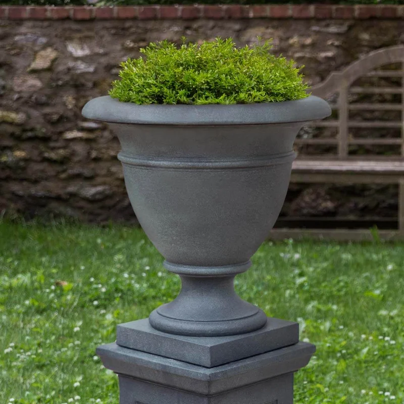 garden-fountains929521