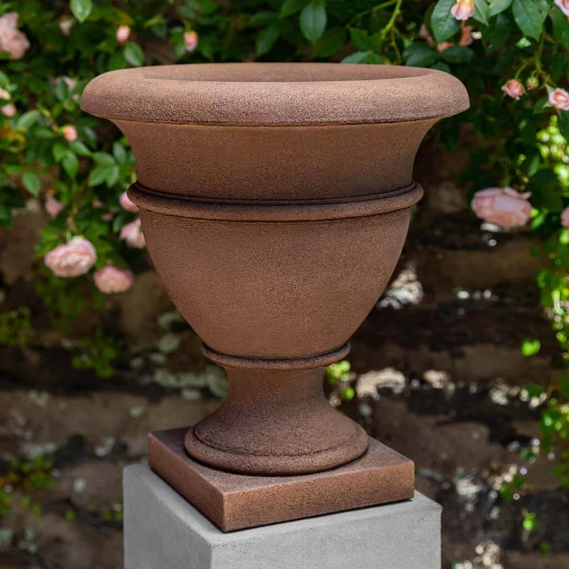 garden-fountains929530