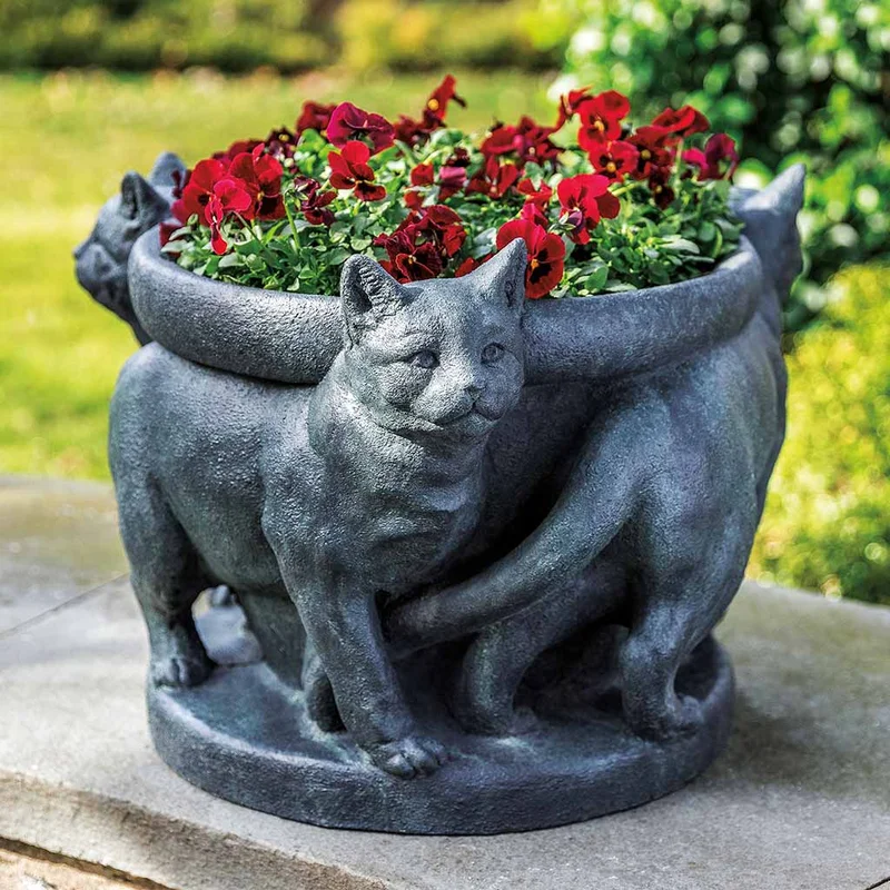 garden-fountains929560