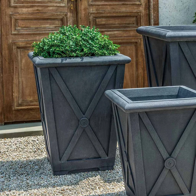 garden-fountains929577