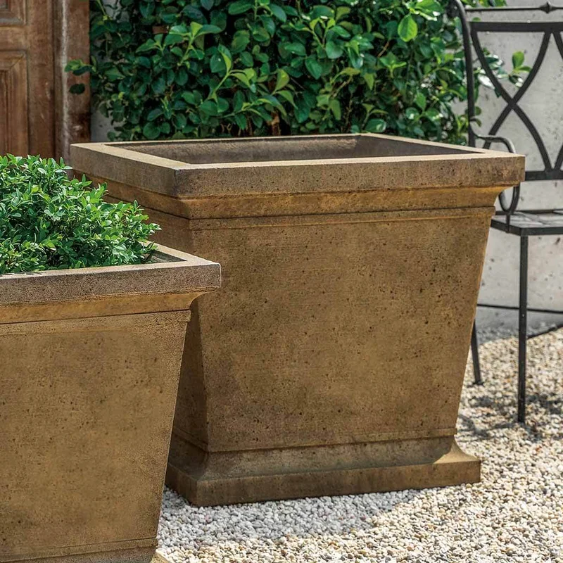 garden-fountains929617