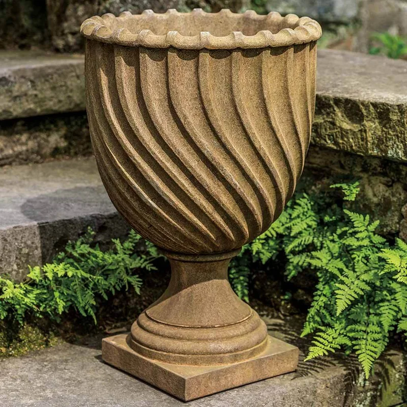 garden-fountains929669
