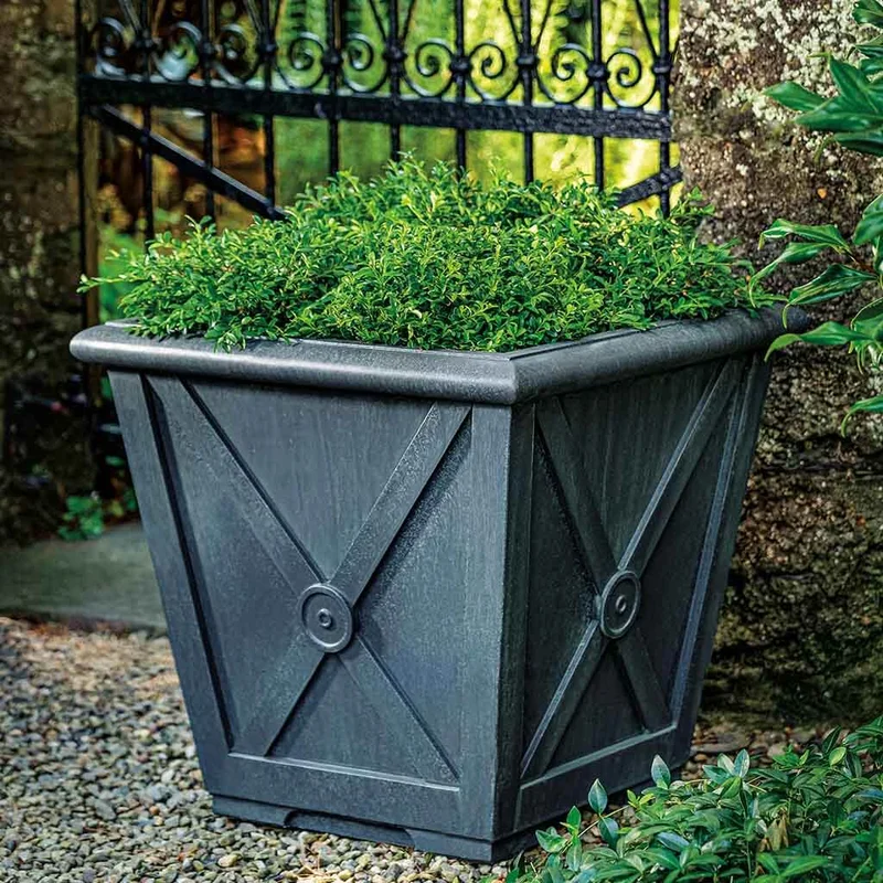 garden-fountains929706