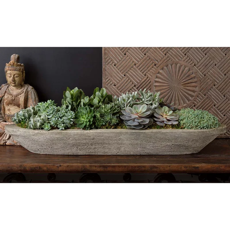 garden-fountains929789