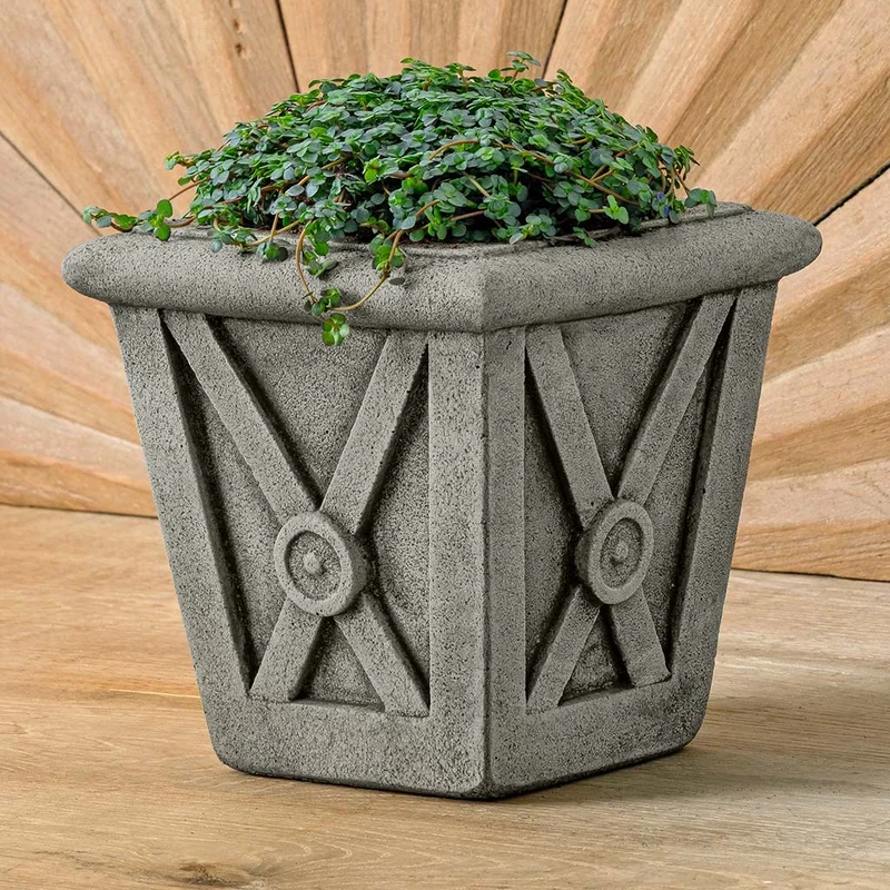 garden-fountains929822