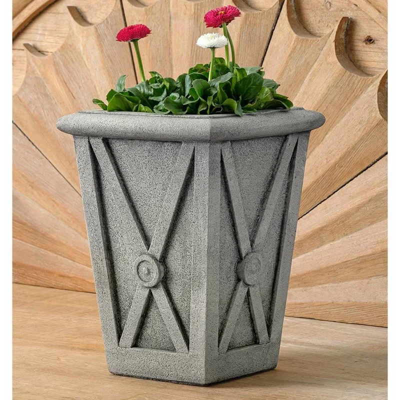 garden-fountains929832