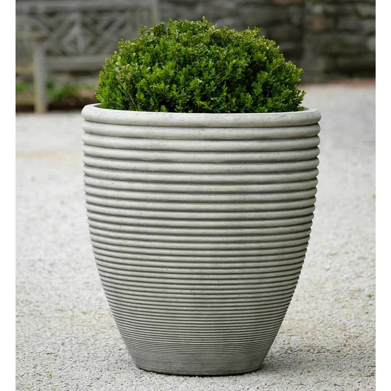 garden-fountains929842
