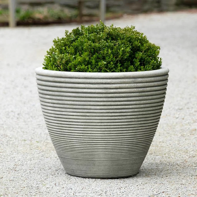 garden-fountains929855