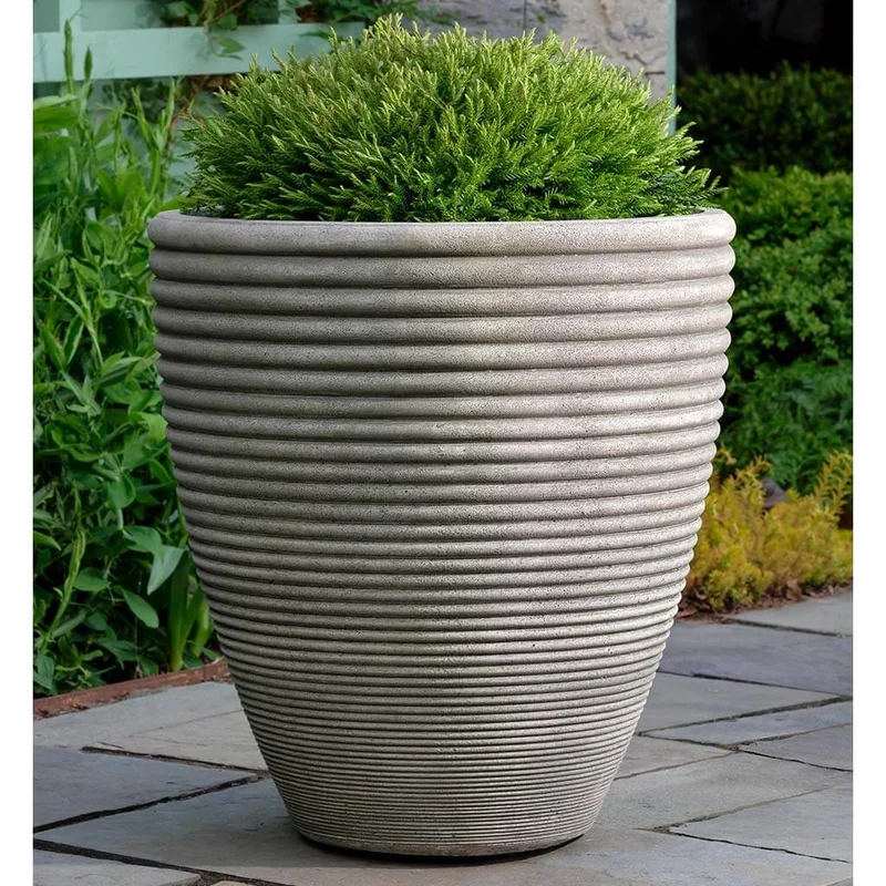 garden-fountains929889