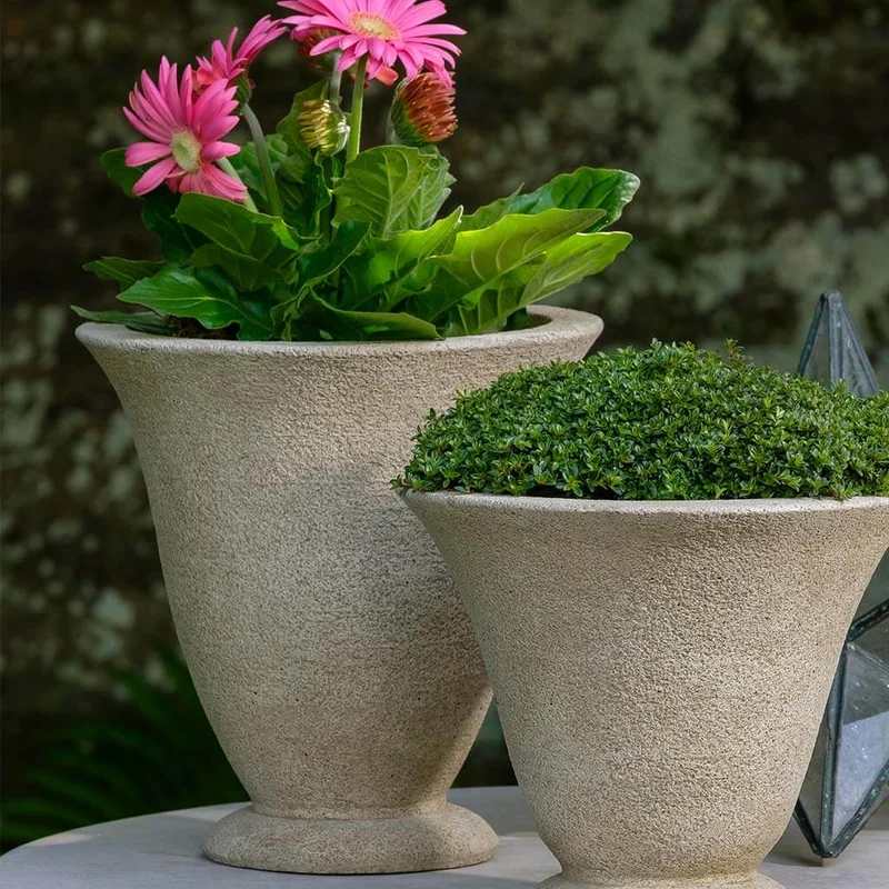 garden-fountains929919