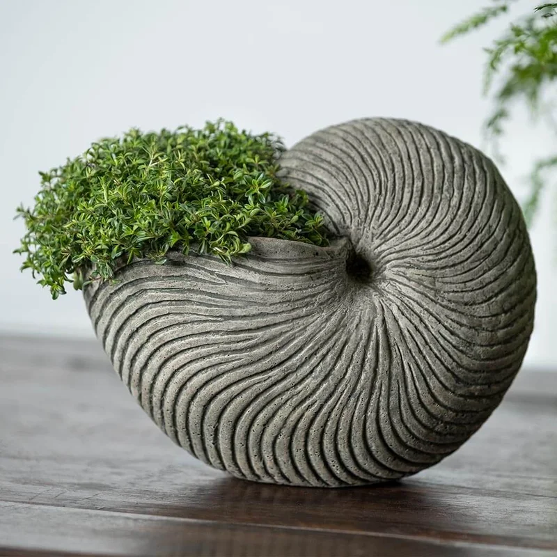 garden-fountains929968